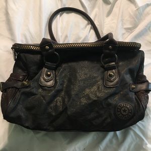 Kipling purse